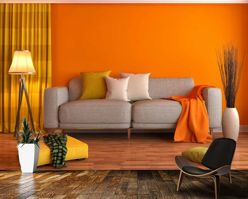Tranh Dán Tường Nghệ Thuật Nội Thất Ntd02