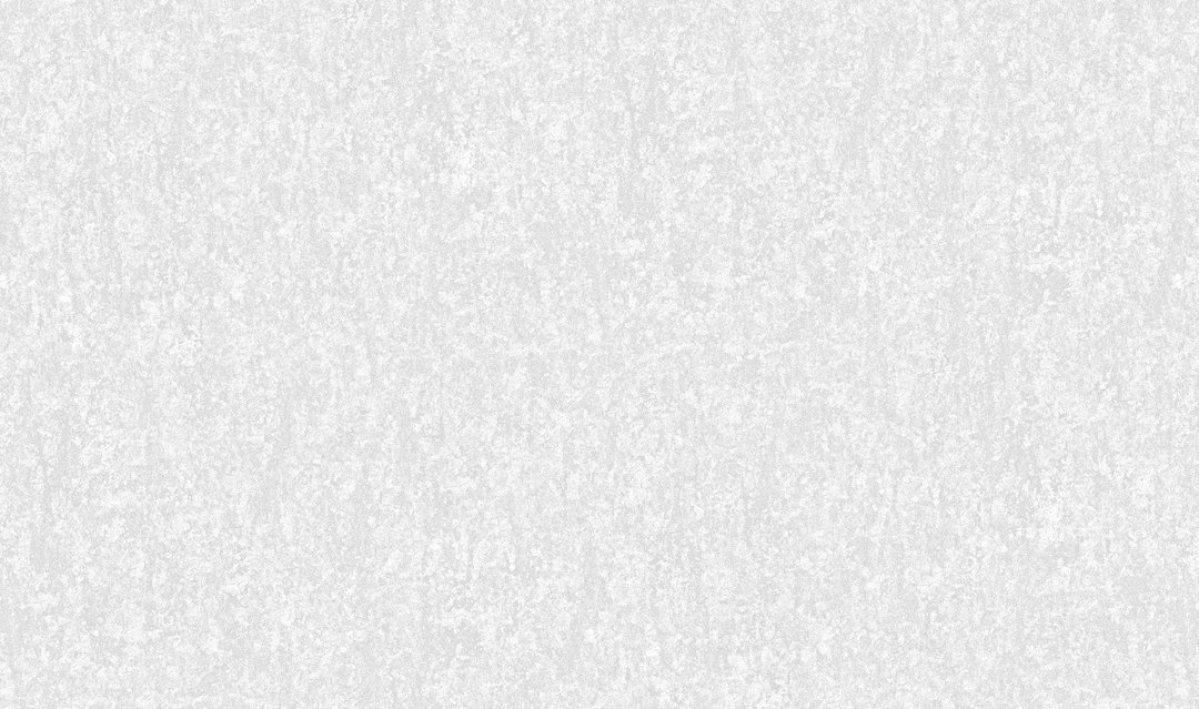 Giấy Dán Tường Phòng Ngủ De1129