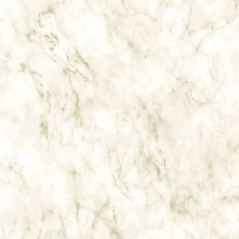 Giấy Dán Tường Giả Đá fo1129