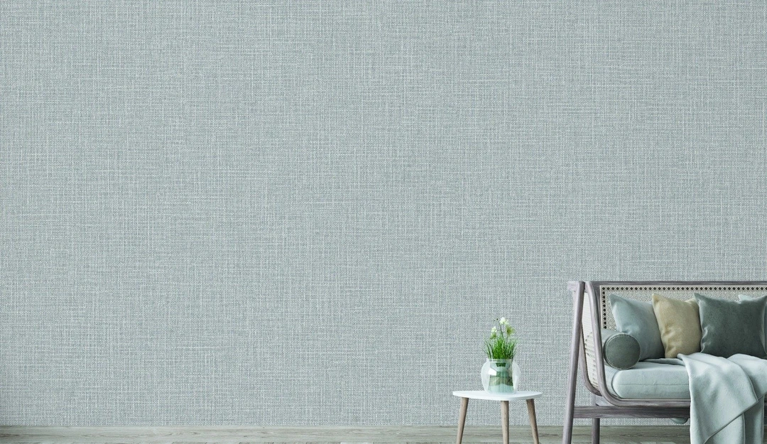Giấy Dán Tường Xa13