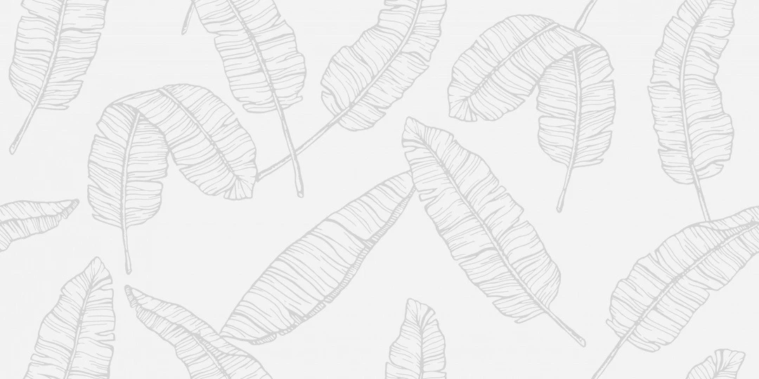 Giấy Dán Tường Mu1120