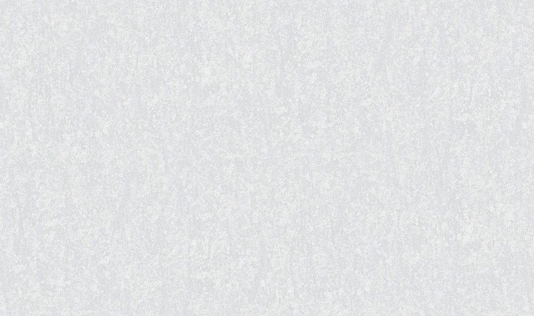Giấy Dán Tường Phòng Ngủ De1135