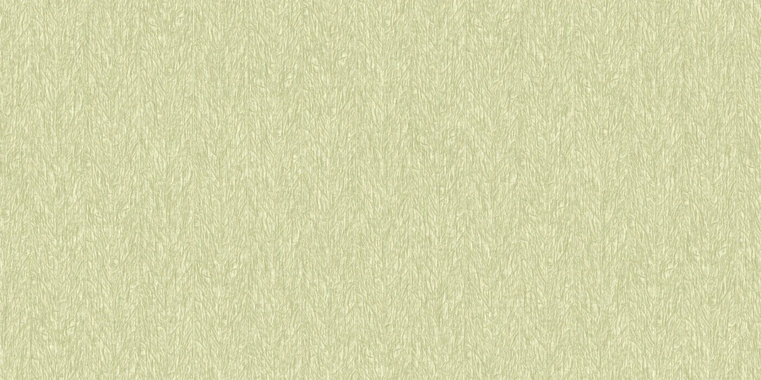 Giấy Dán Tường Dán Trần TRAN2331