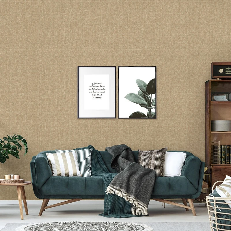 Giấy Dán Tường Hiện Đại Pln1146