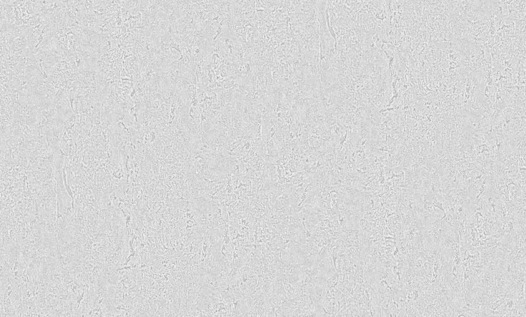 Giấy Dán Tường Phòng Khách Er1127