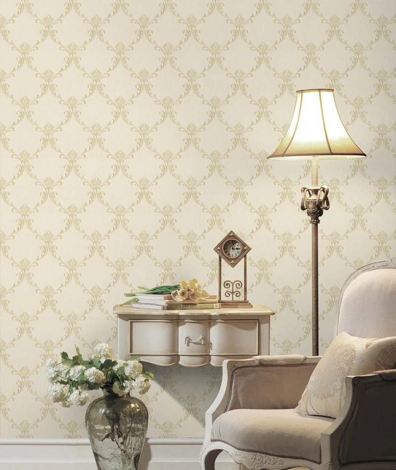 Giấy Dán Tường Bs1176