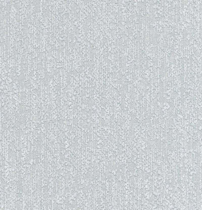 Giấy Dán Tường Họa Tiết Trơn HTT7155