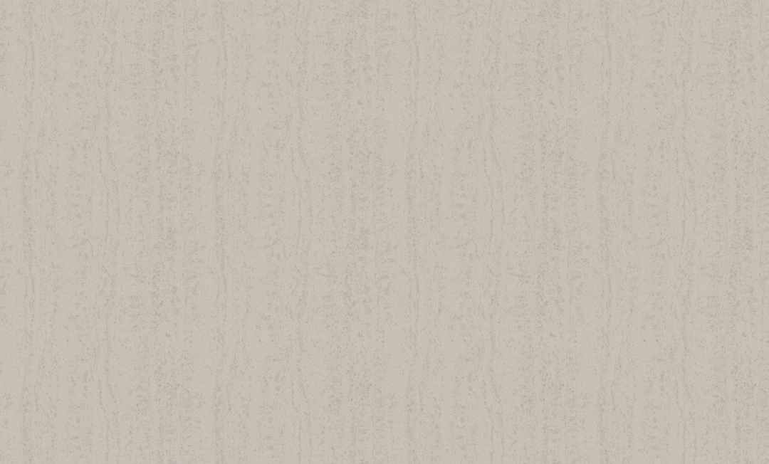 Giấy Dán Tường Mu1139