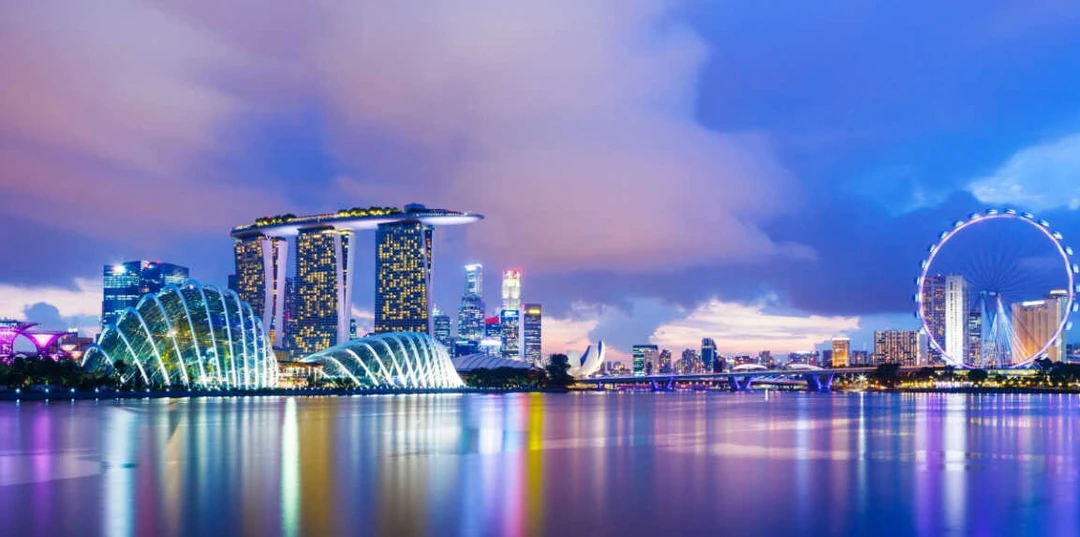 Tranh Dán Tường Siêu Ngang SN43