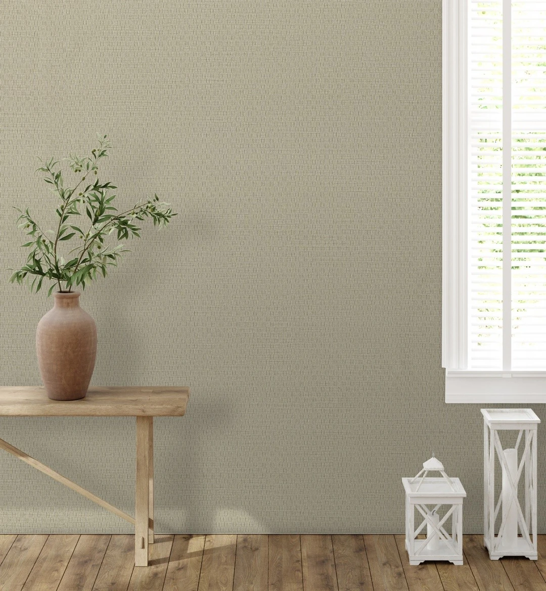 Giấy Dán Tường Phòng Khách Ab1128