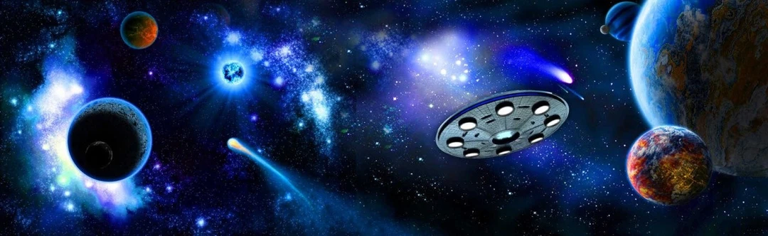 Tranh Dán Tường Siêu Ngang SN16