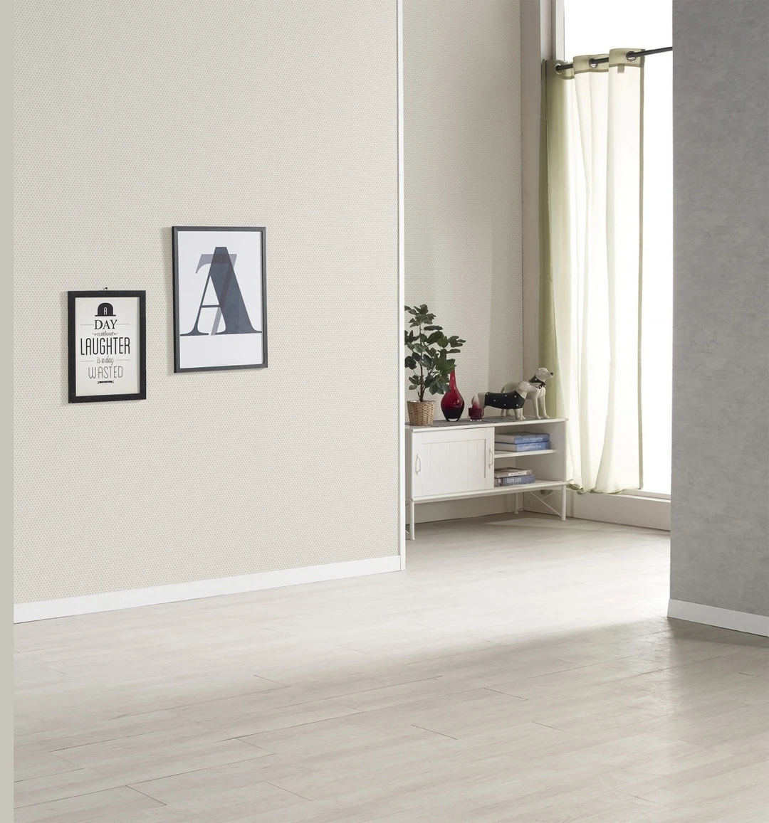 Giấy Dán Tường Ro0304