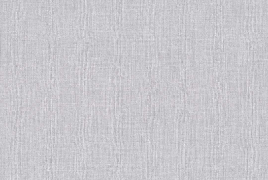 Giấy Dán Tường Văn Phòng Mz1140