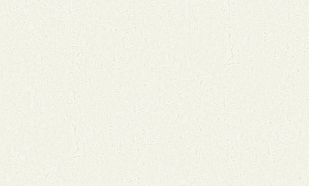 Giấy Dán Tường Phòng Khách Er1124