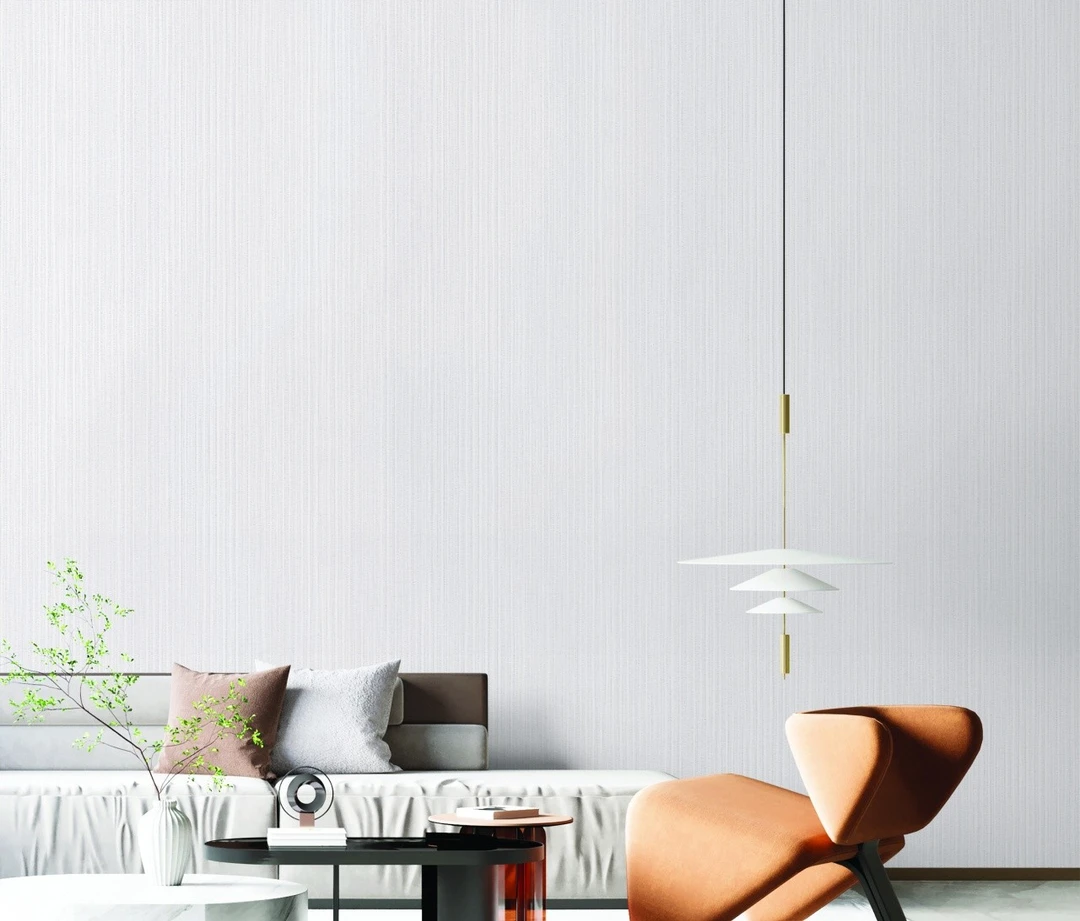 Giấy Dán Tường Xa15