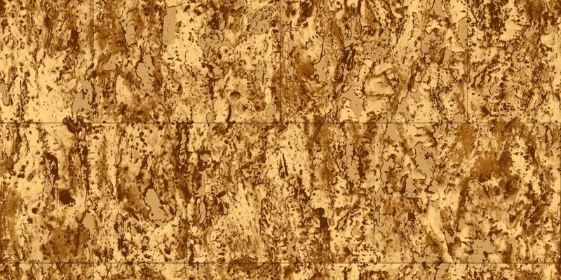 Giấy Dán Tường Giả Gỗ Na1129