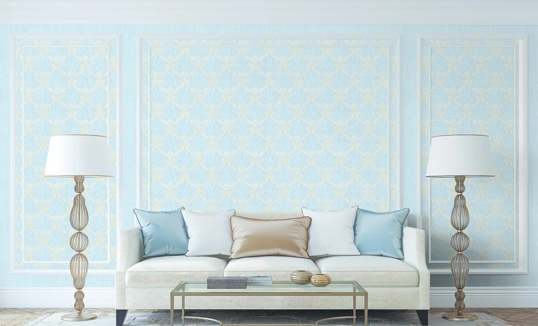 Giấy Dán Tường Xa06
