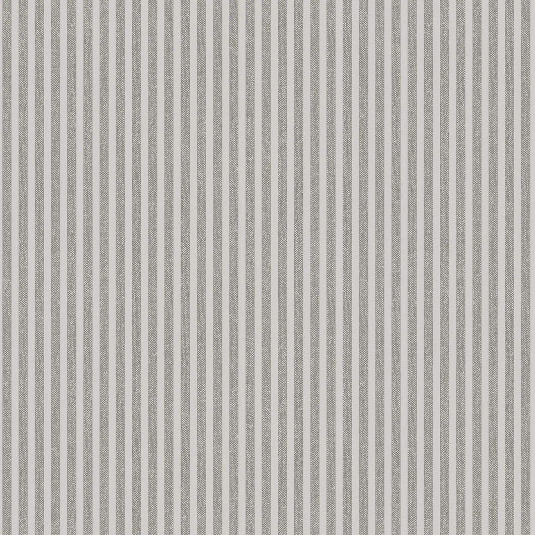 Giấy Dán Tường Ro0384