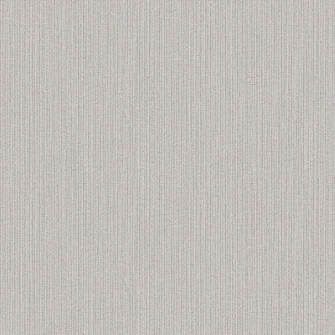 Giấy Dán Tường Rz35