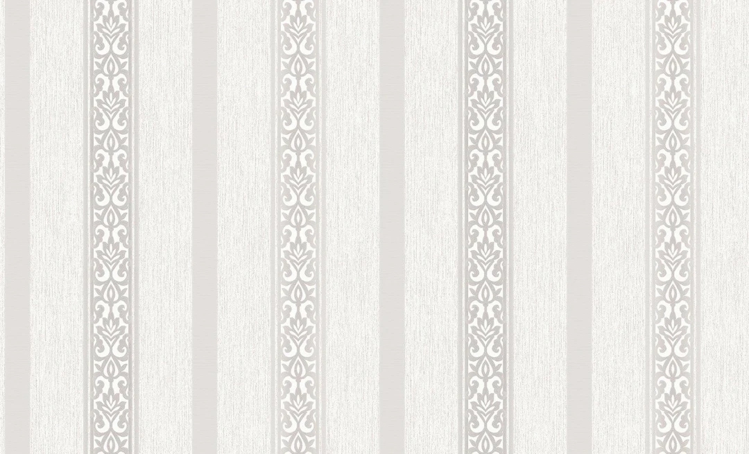 Giấy Dán Tường Ro0370