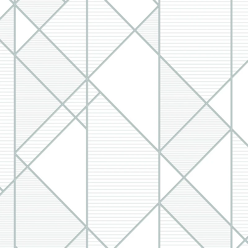 Giấy Dán Tường Giả Gỗ Fo1124