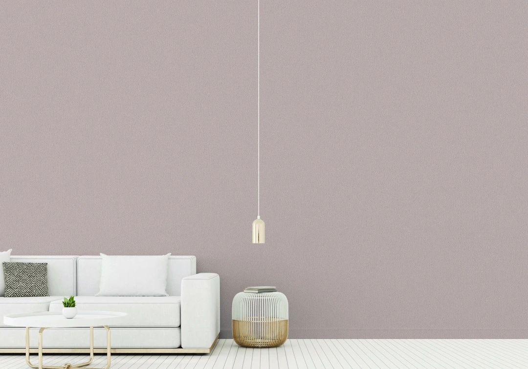 Giấy Dán Tường Xa24