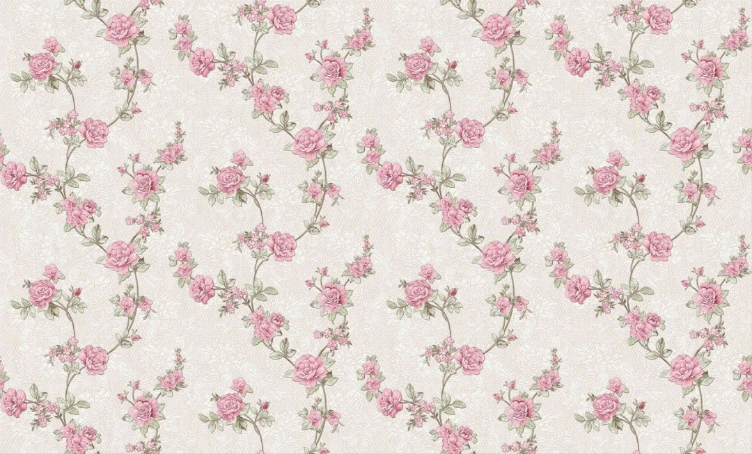 Giấy Dán Tường Cổ Điển WF3081