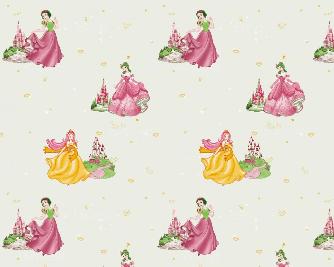 Giấy Dán Tường Ma1202