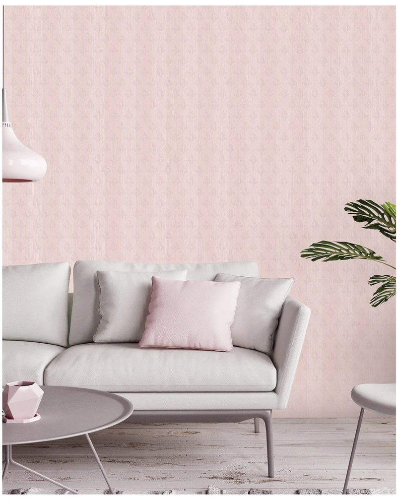 Giấy Dán Tường Ro0311