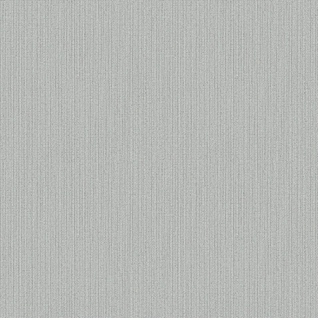 Giấy Dán Tường Ro0364
