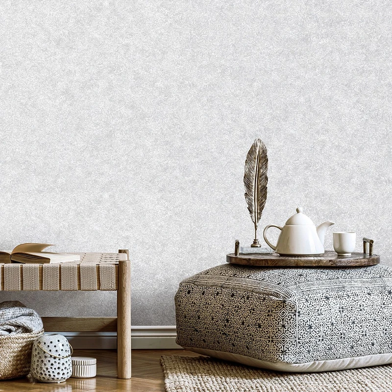 Giấy Dán Tường Hàn Quốc Au1230