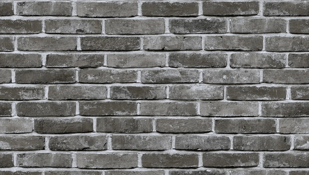 Giấy Dán Tường Giả Gạch Bs1167