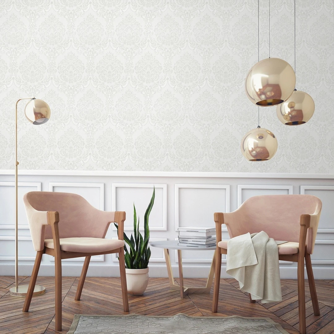 Giấy Dán Tường Bs1178