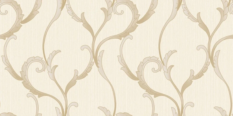 Giấy Dán Tường Dán Trần TRAN8257