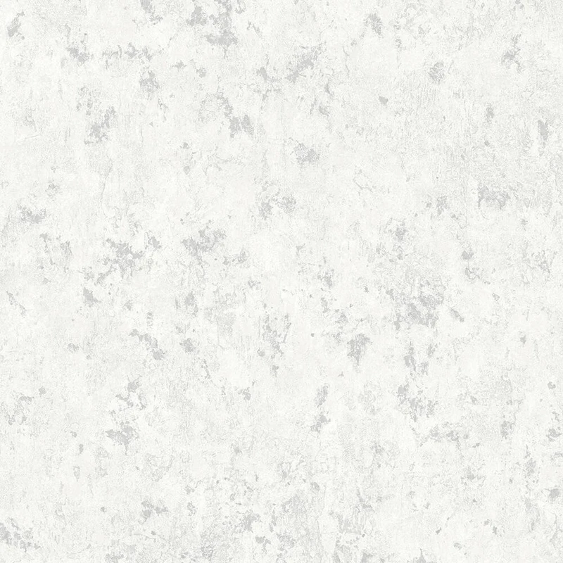 Giấy Dán Tường Xi Măng Fo1101