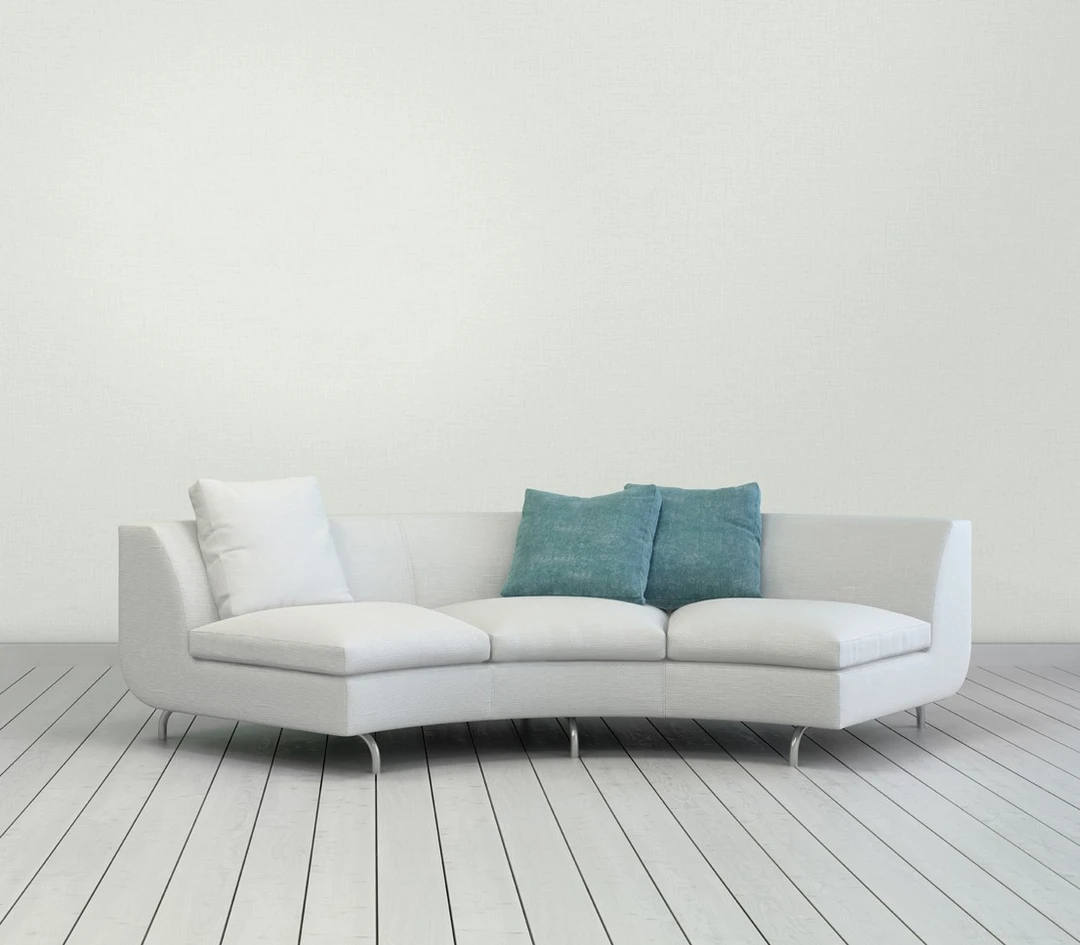 Giấy Dán Tường Hiện Đại HD2506