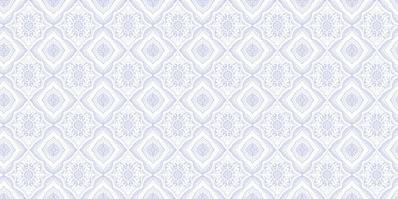 Giấy Dán Tường Dán Trần Na1161