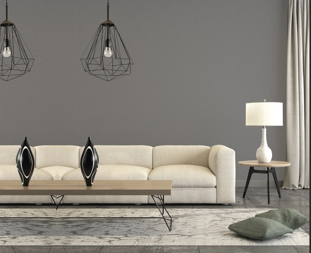 Giấy Dán Tường Ro0308