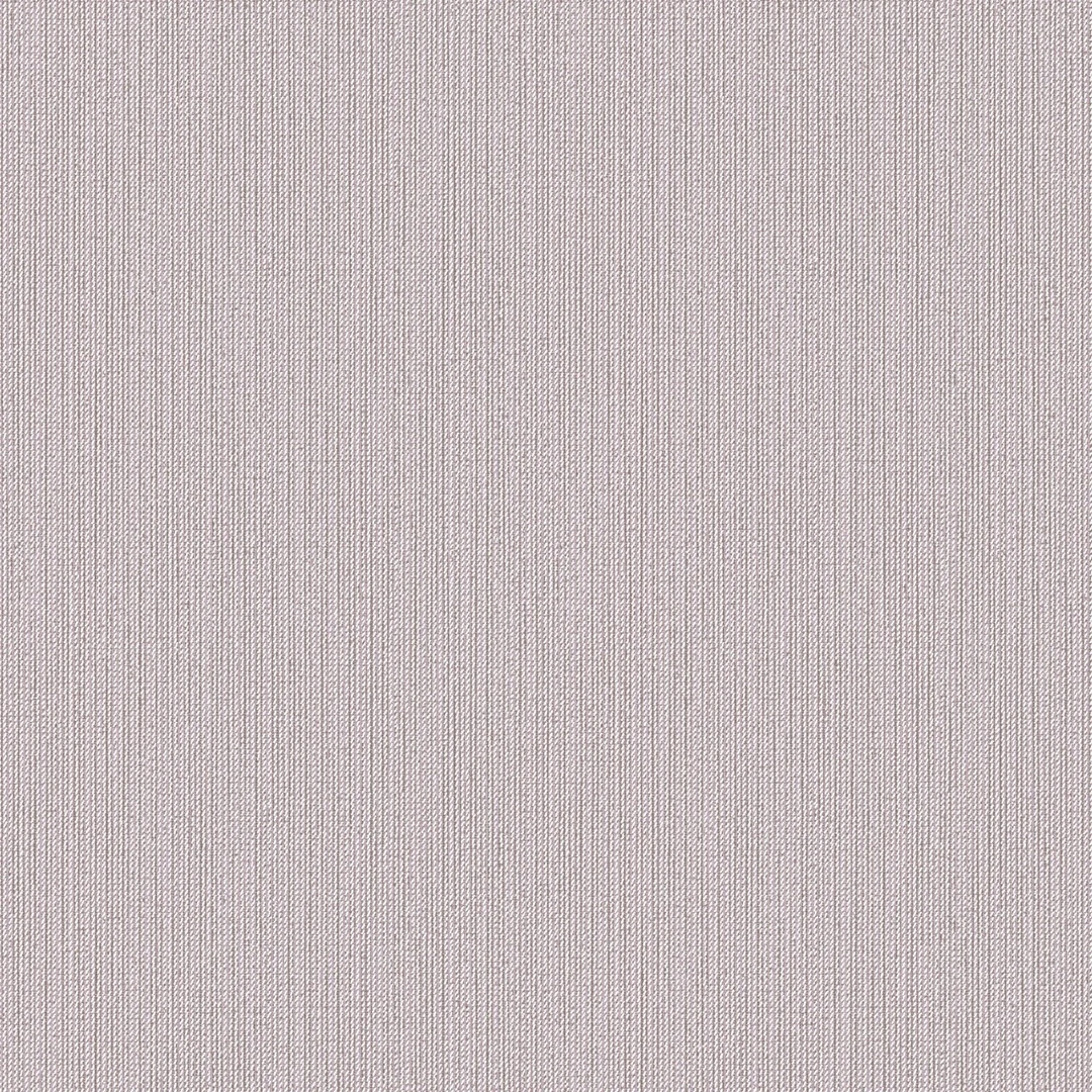 Giấy Dán Tường Ro0365