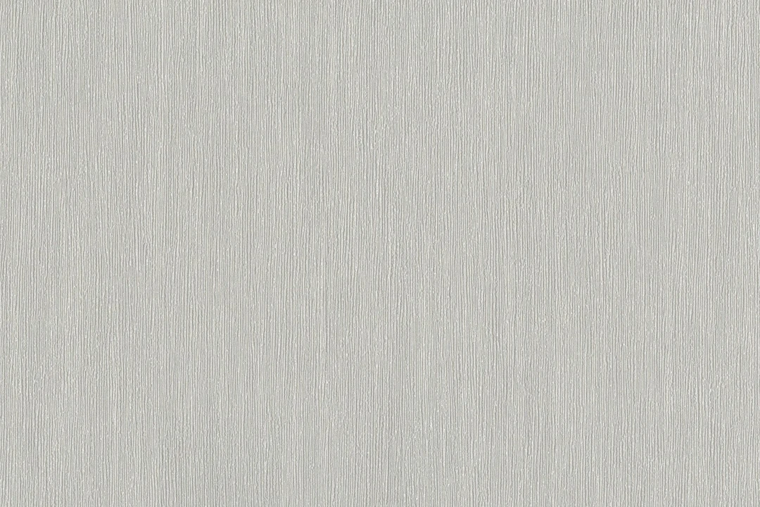 Giấy Dán Tường Văn Phòng Mz1129