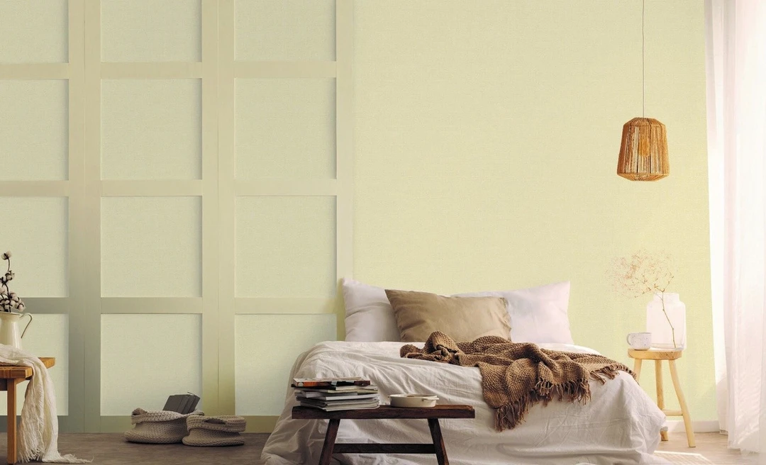 Giấy Dán Tường Phòng Khách V03