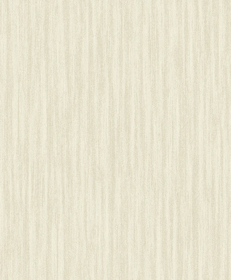 Giấy Dán Tường Rz09