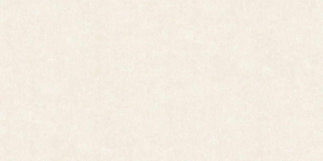 Giấy Dán Tường Mu1101
