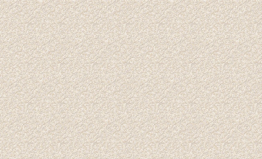 Giấy Dán Tường Ro0376