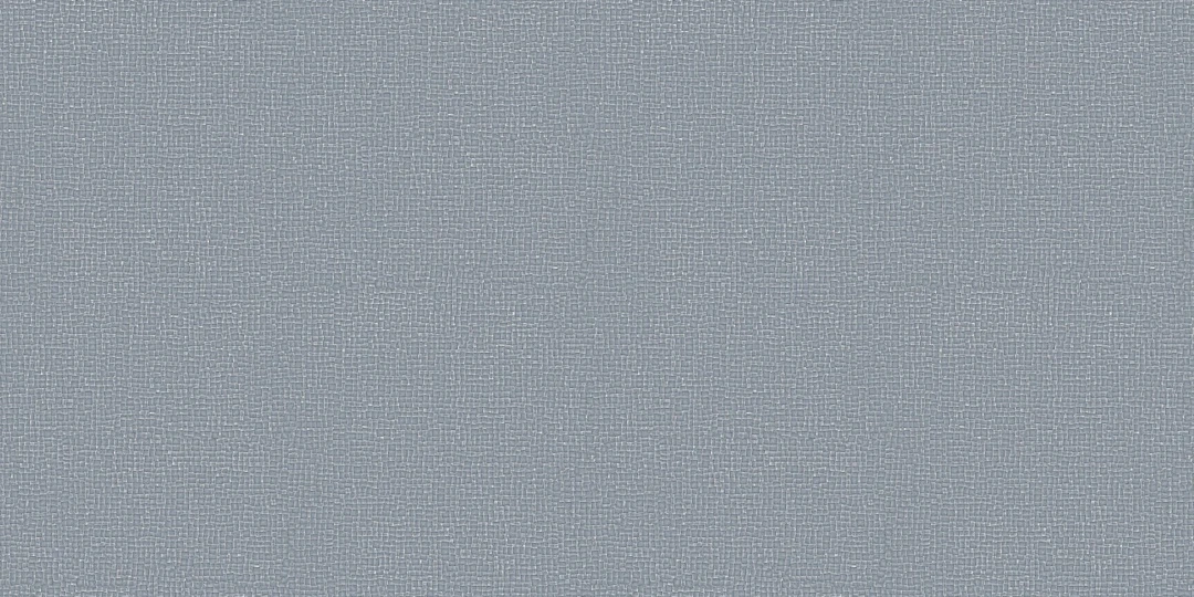 Giấy Dán Tường Phòng Ngủ NL611