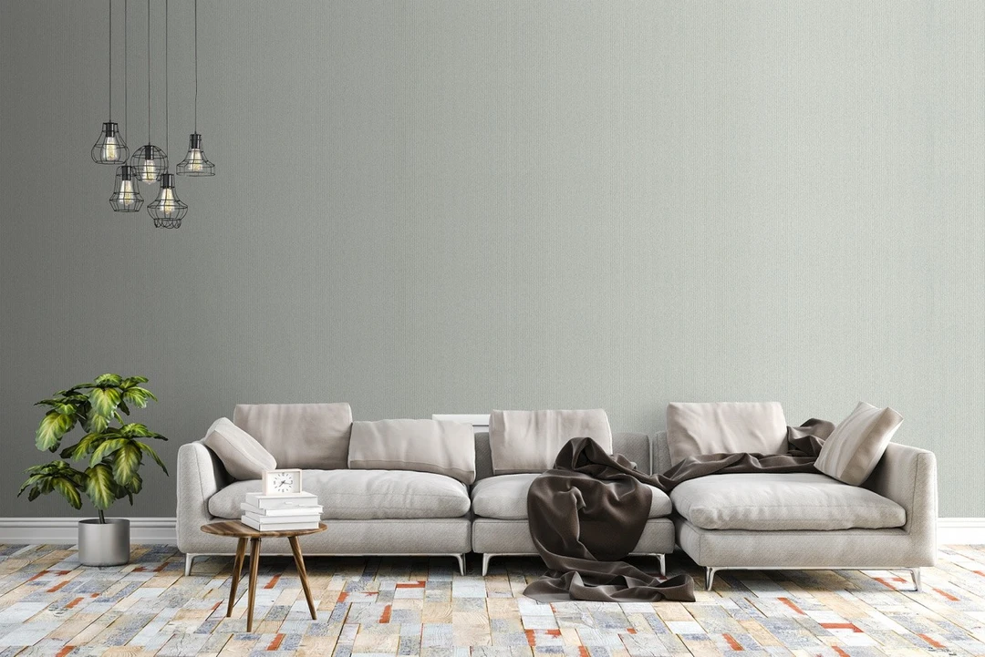Giấy Dán Tường Hiện Đại Bs1152