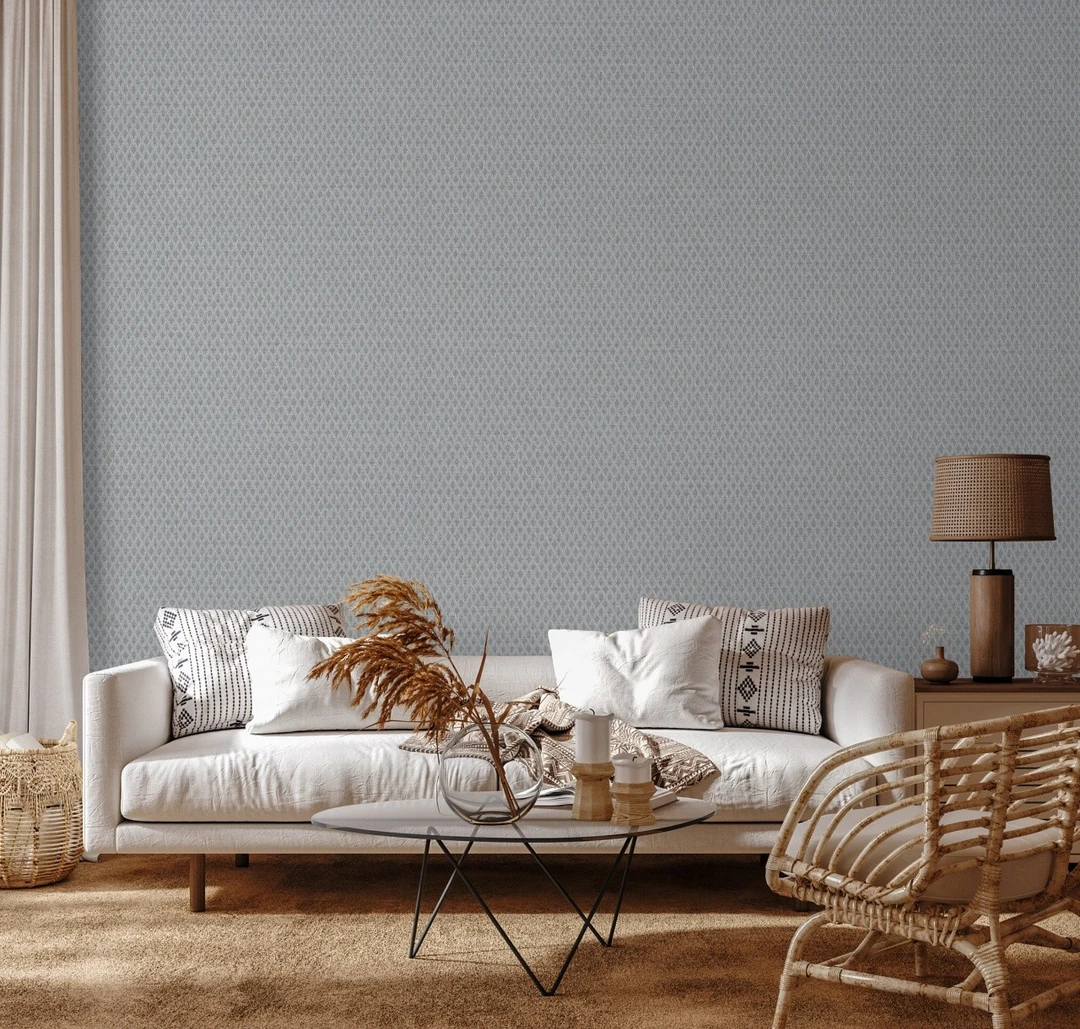 Giấy Dán Tường Phòng Khách Ab1171