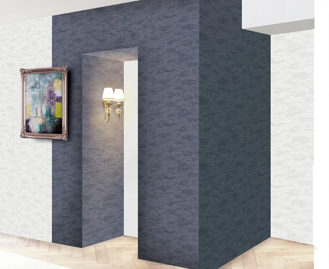 Giấy Dán Tường Hàn Quốc Au1204