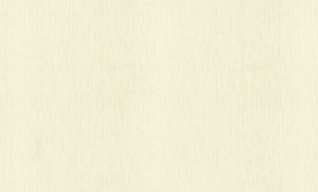 Giấy Dán Tường Phòng Khách NL672