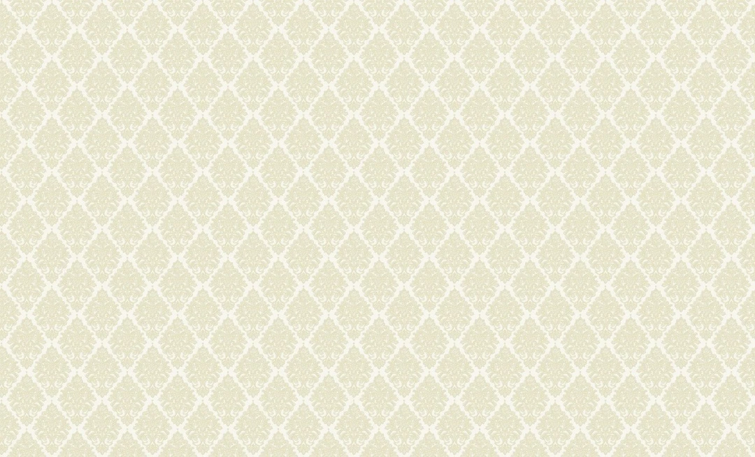 Giấy Dán Tường Rz03